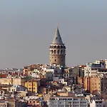 Blu Hotel