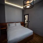 Blu Hotel