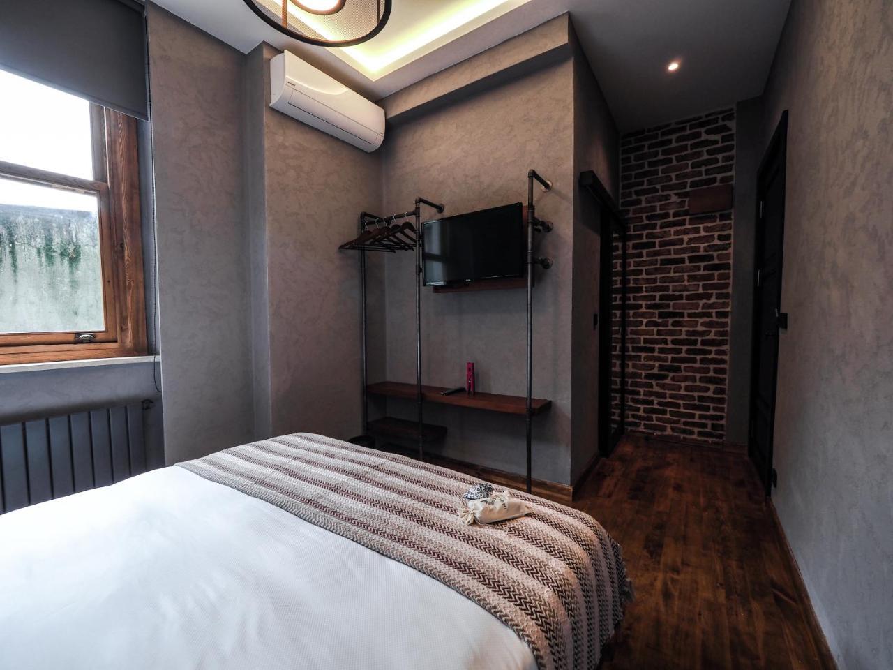 Otel Blu 4*