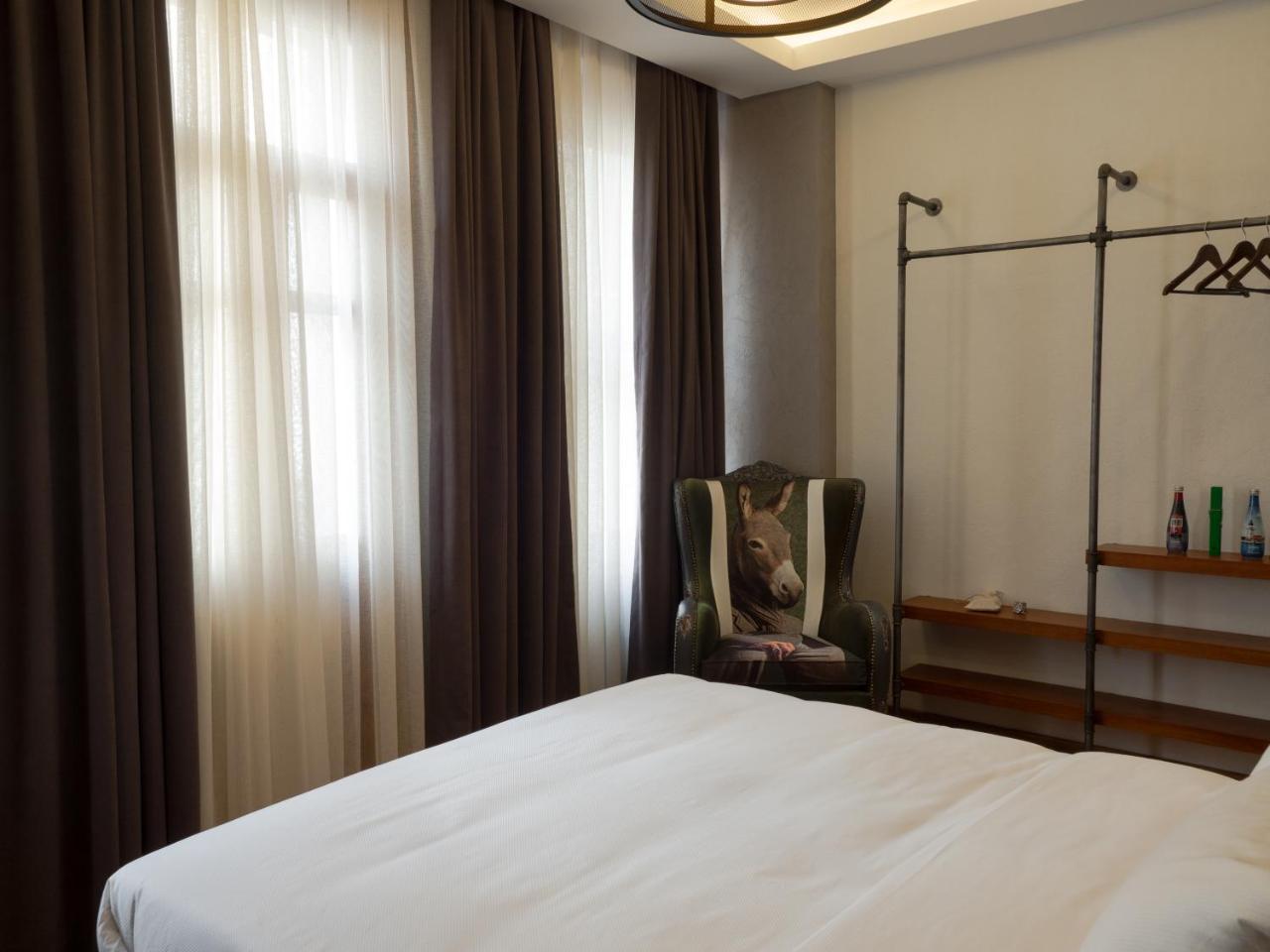 Blu Otel İstanbul